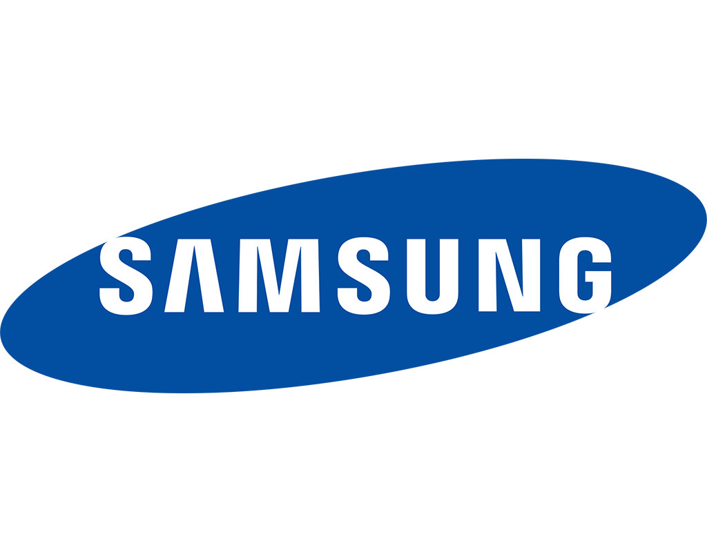 Samsung Mateo Cogeanu