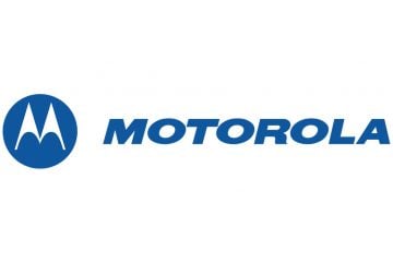 Motorola Mateo Cogeanu