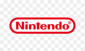 nintendo_Mateo_Cogeanu